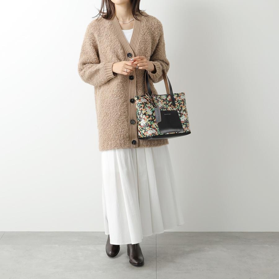 MARNI（マルニ） トートバッグ SHMP0066A1 P5066 レディース LOVERS