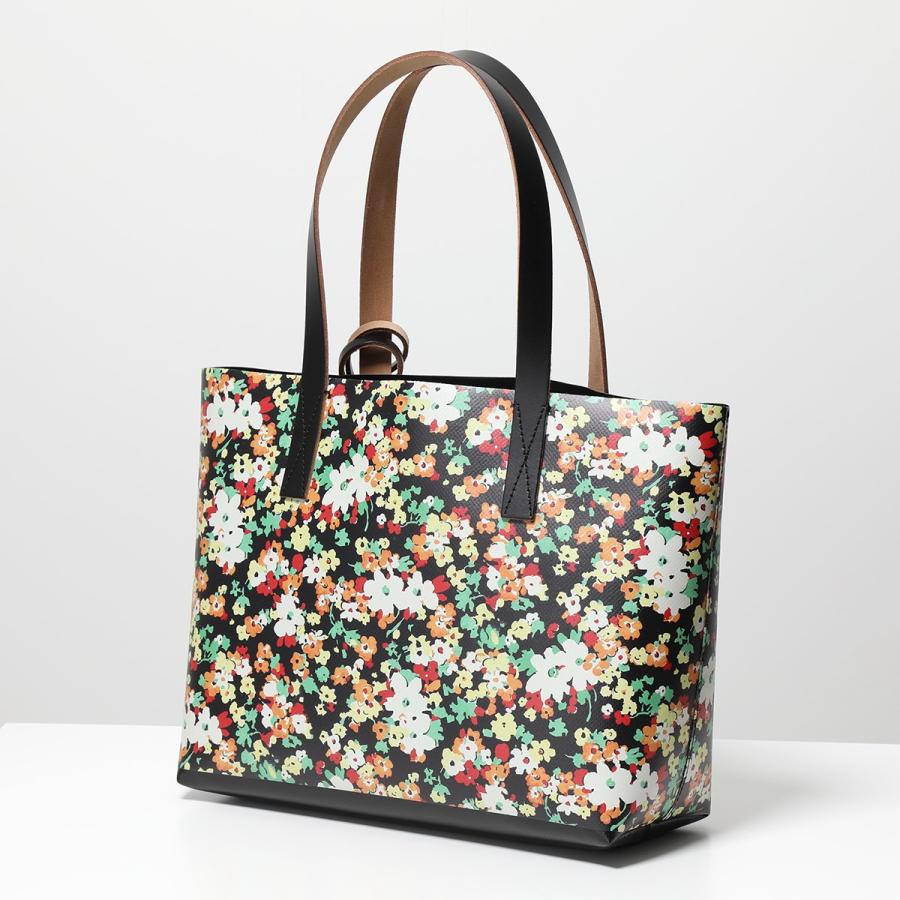 MARNI（マルニ） トートバッグ SHMP0066A1 P5066 レディース LOVERS
