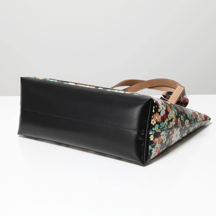 MARNI（マルニ） トートバッグ SHMP0066A1 P5066 レディース LOVERS