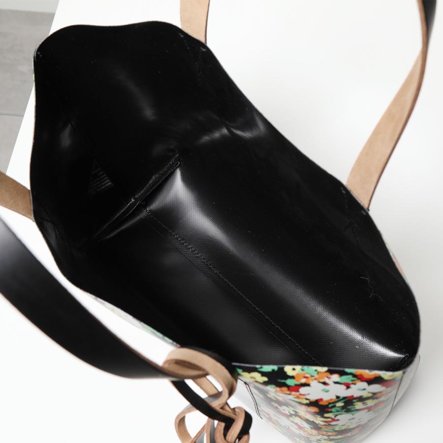 MARNI（マルニ） トートバッグ SHMP0066A1 P5066 レディース LOVERS