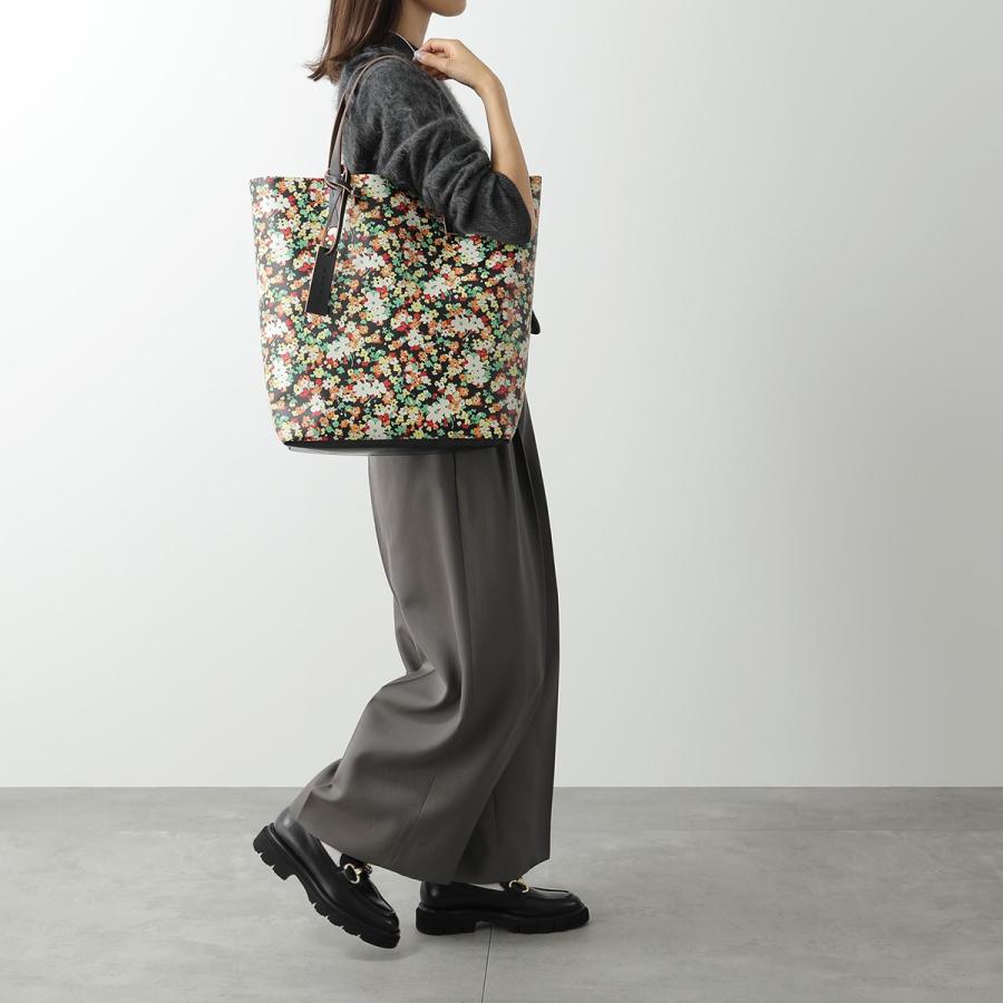 MARNI マルニ トートバッグ SHMQ000A11 P5066 レディース メンズ  
