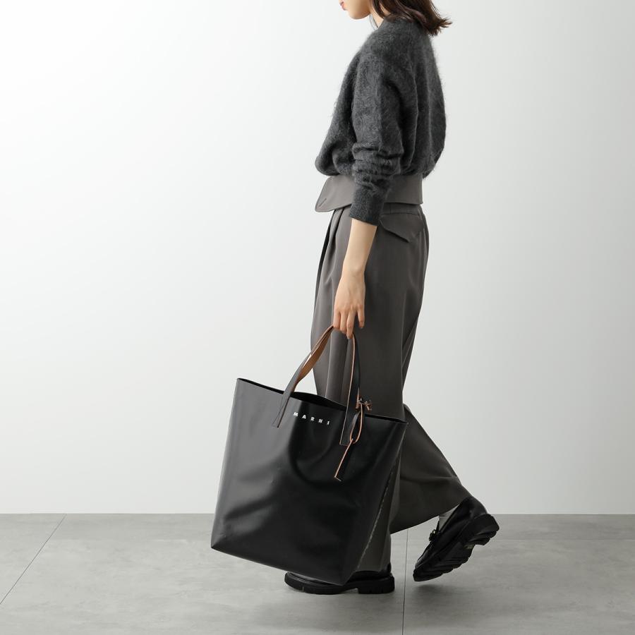 MARNI マルニ トートバッグ SHMQ000A11 P5066 レディース メンズ  