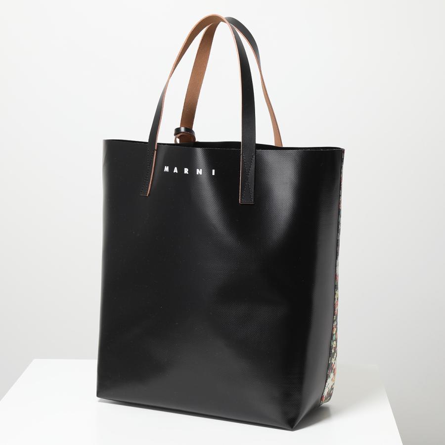 MARNI（マルニ） トートバッグ SHMQ000A11 P5066 レディース メンズ