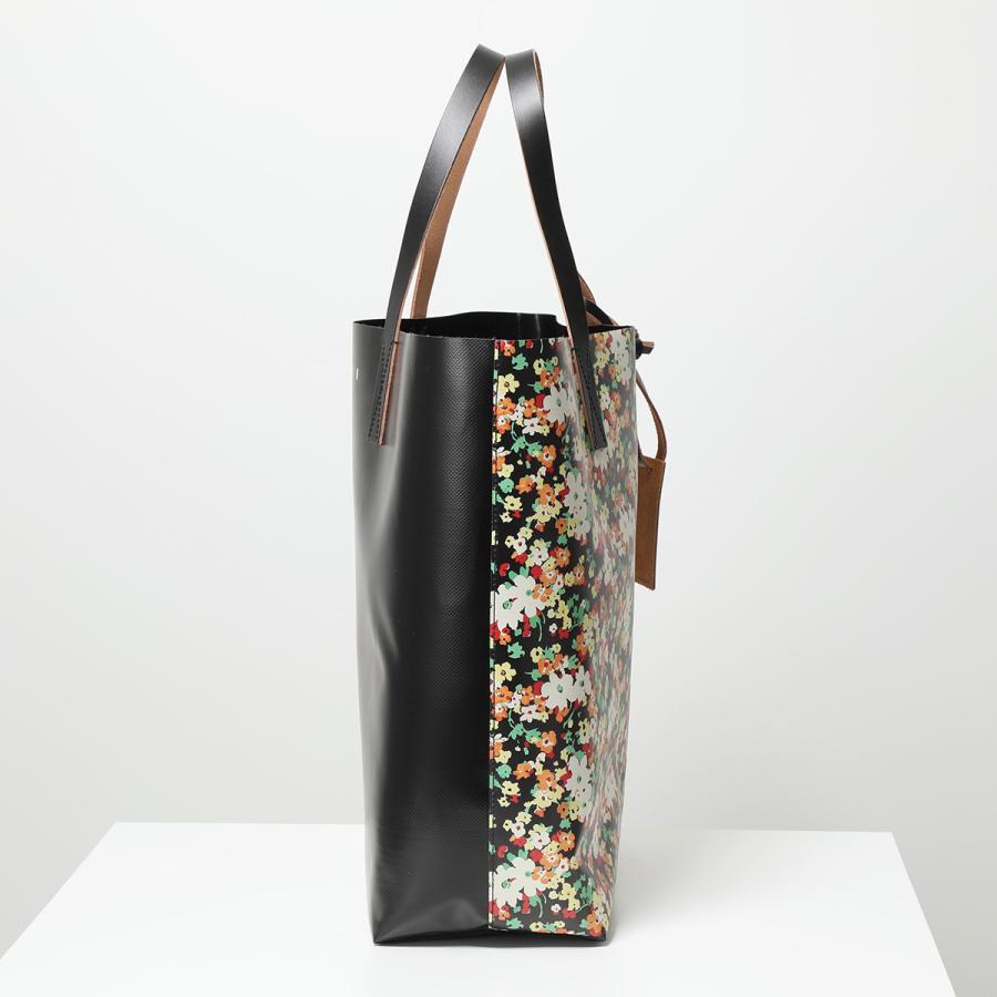 MARNI（マルニ） トートバッグ SHMQ000A11 P5066 レディース メンズ