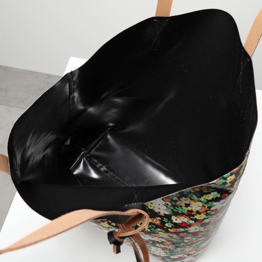 MARNI（マルニ） トートバッグ SHMQ000A11 P5066 レディース メンズ