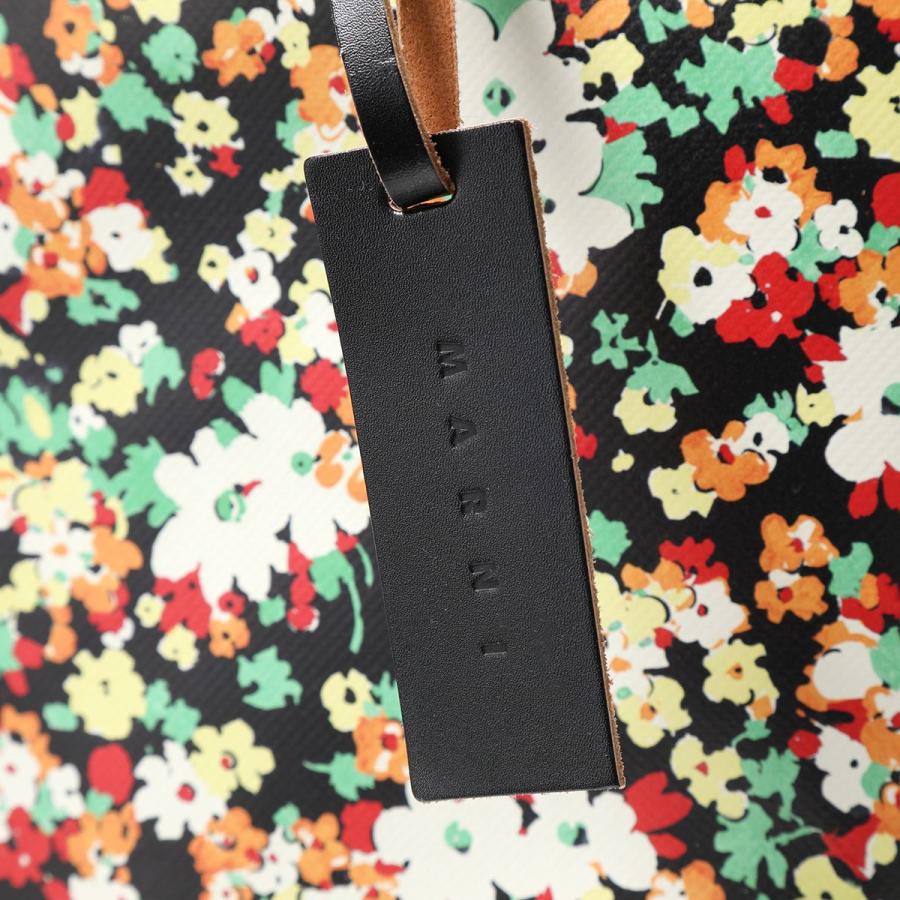 MARNI（マルニ） トートバッグ SHMQ000A11 P5066 レディース メンズ