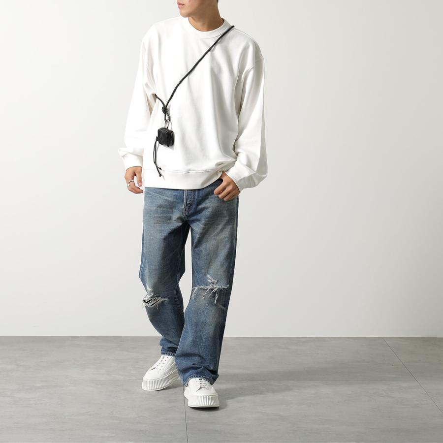 DRIES VAN NOTEN ドリスヴァンノッテン イヤホンケースQ.101 DRIES VAN NOTEN ドリスヴァンノッテン イヤホンケースQ.101