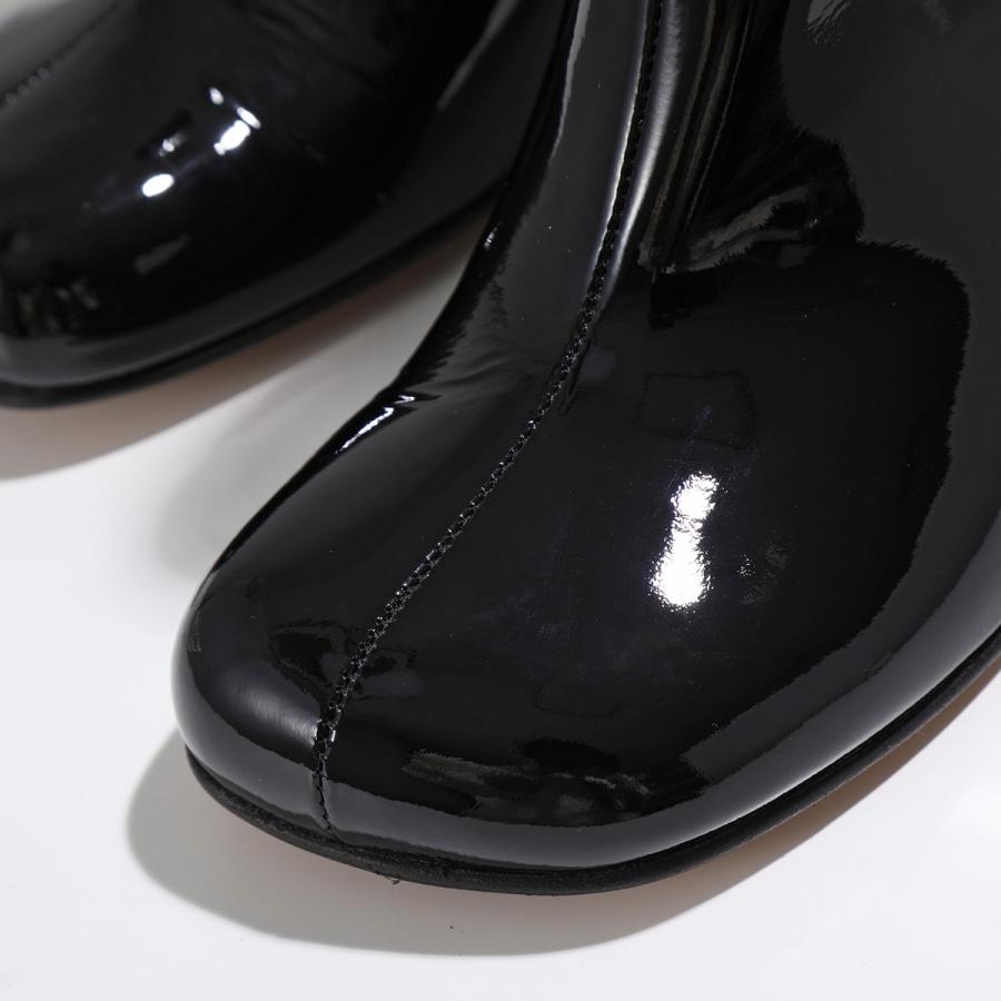 DRIES VAN NOTEN ドリスヴァンノッテン ショートブーツ 353/H60 DRIES VAN NOTEN ドリスヴァンノッテン ショートブーツ 353/H60