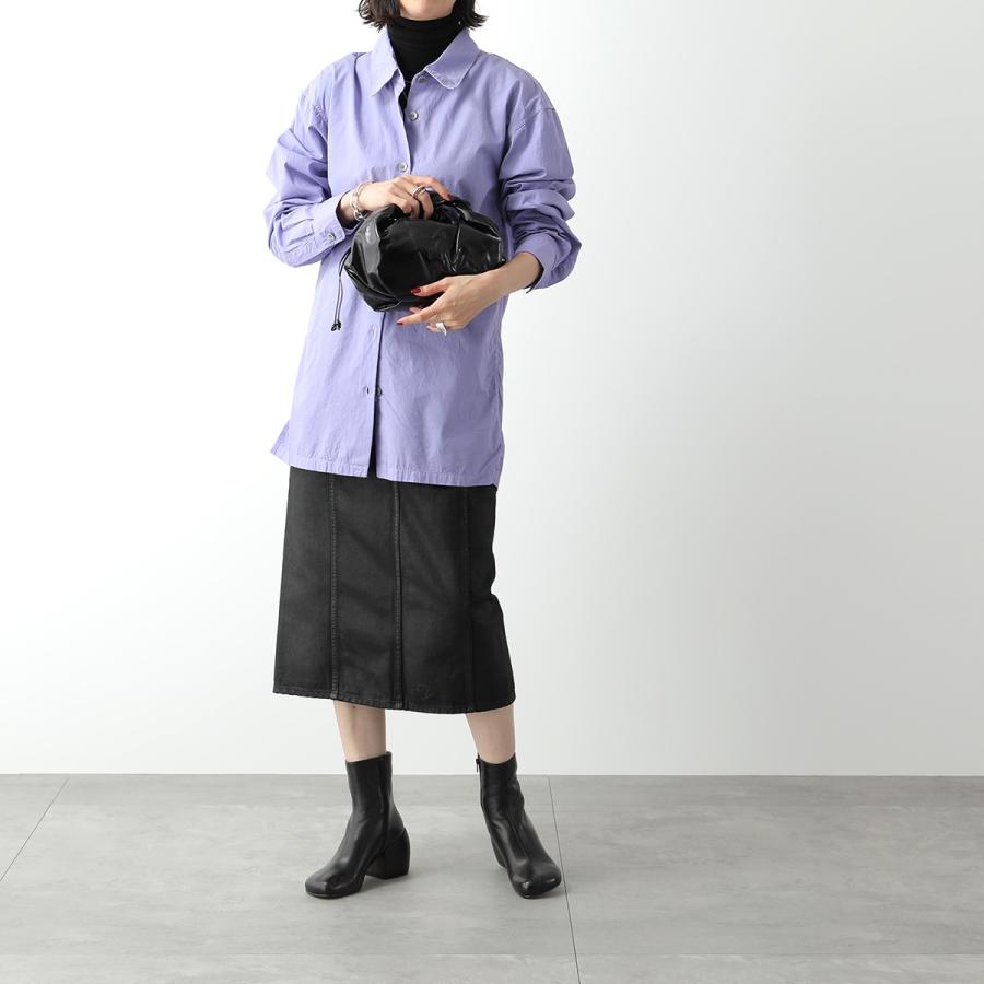 DRIES VAN NOTEN ドリスヴァンノッテン ショートブーツ 353/H60 DRIES VAN NOTEN ドリスヴァンノッテン ショートブーツ 353/H60
