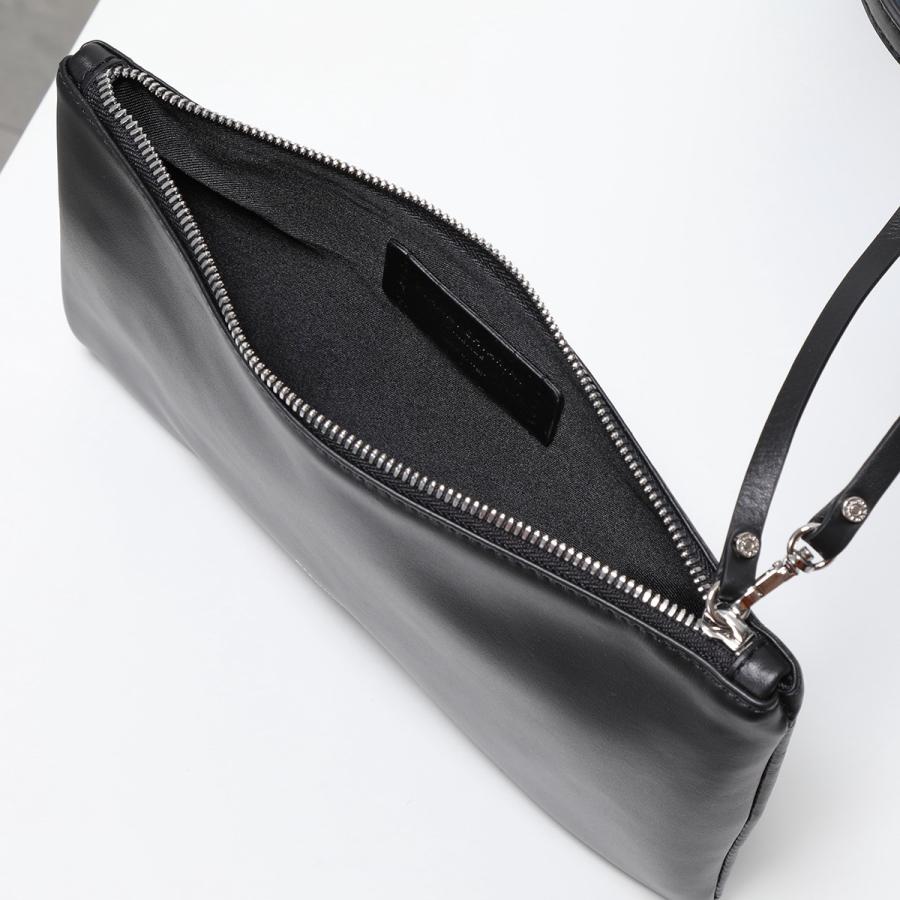 GIANNI CHIARINI（ジャンニ キアリーニ） トートバッグ MARCELLA M