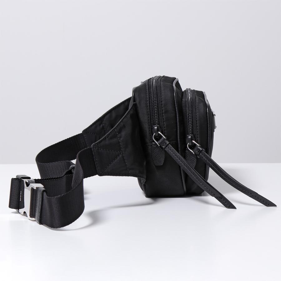 PRADA プラダ ボディバッグ 1BL010 YOO R064 レディース PRADA プラダ ボディバッグ 1BL010 YOO R064 レディース
