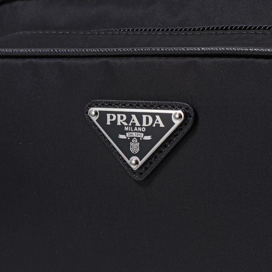 PRADA プラダ ボディバッグ 1BL010 YOO R064 レディース PRADA プラダ ボディバッグ 1BL010 YOO R064 レディース