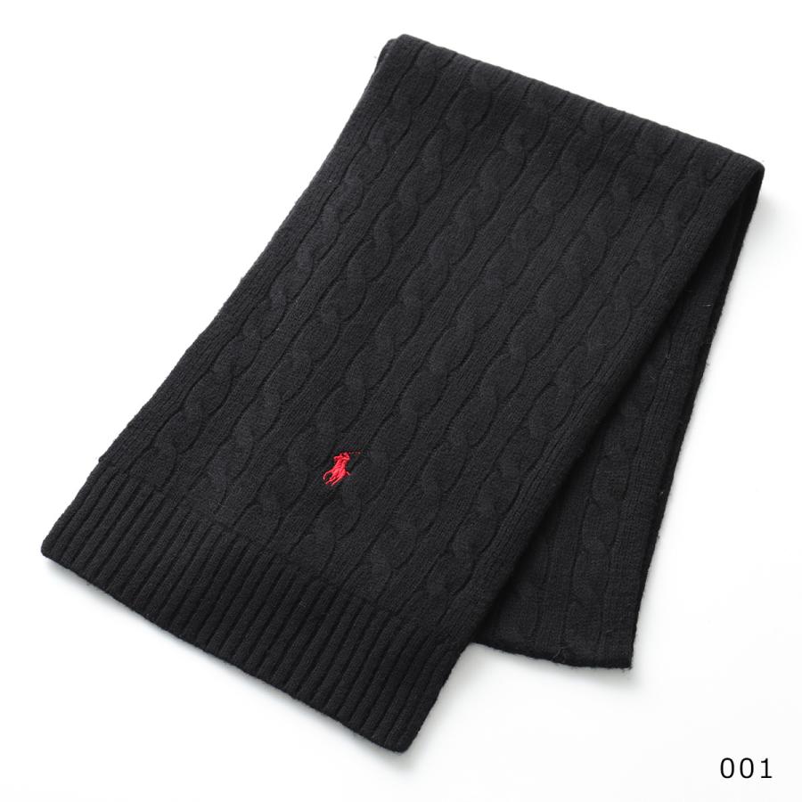 POLO RALPH LAUREN Polo Ralph Lauren ポロ ラルフローレン