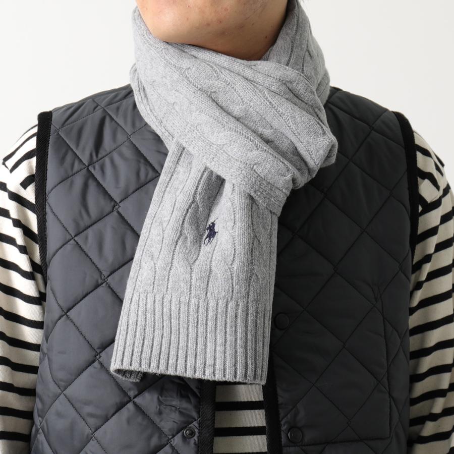 POLO RALPH LAUREN（ポロ・ラルフローレン） ポロ ラルフローレン