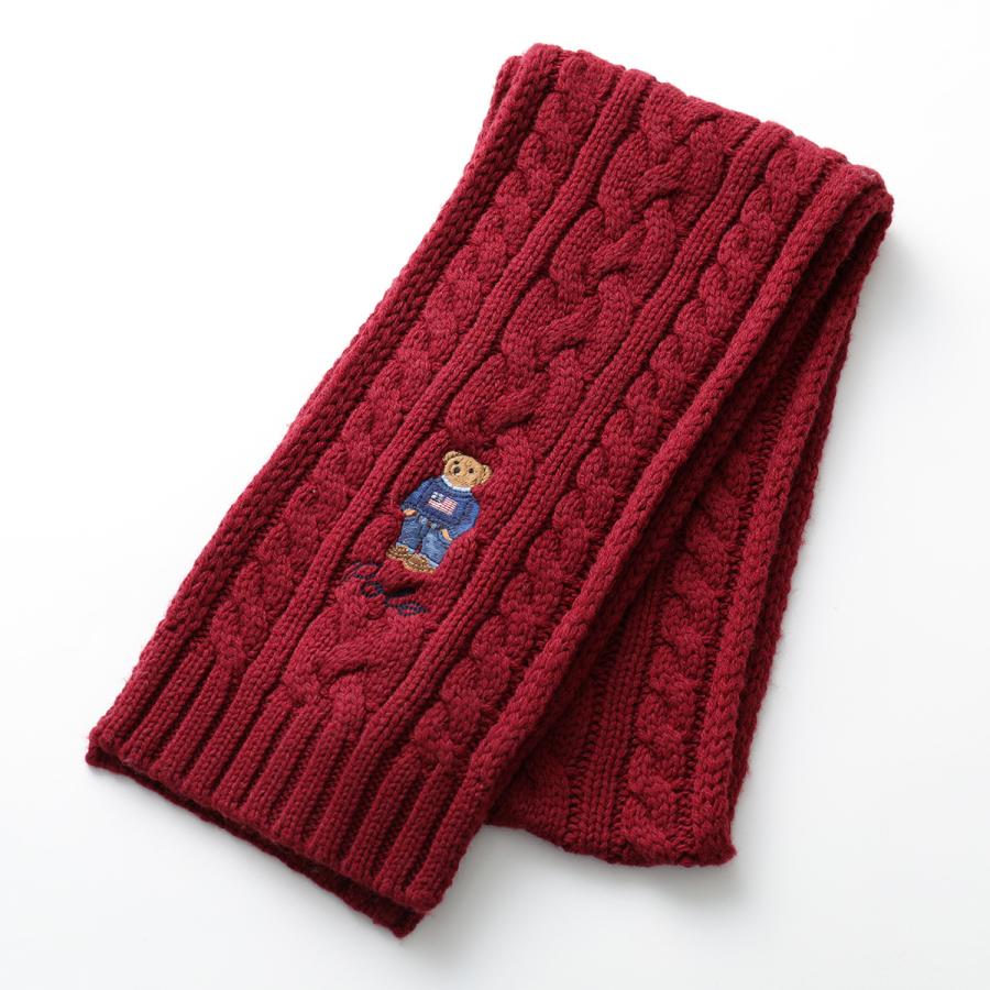 POLO RALPH LAUREN Polo Ralph Lauren ポロ ラルフローレン POLO RALPH LAUREN Polo Ralph Lauren ポロ ラルフローレン