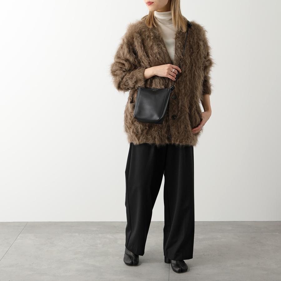 JIL SANDER（ジルサンダー） ショルダーバッグ GIRO ジロ J07WG0002