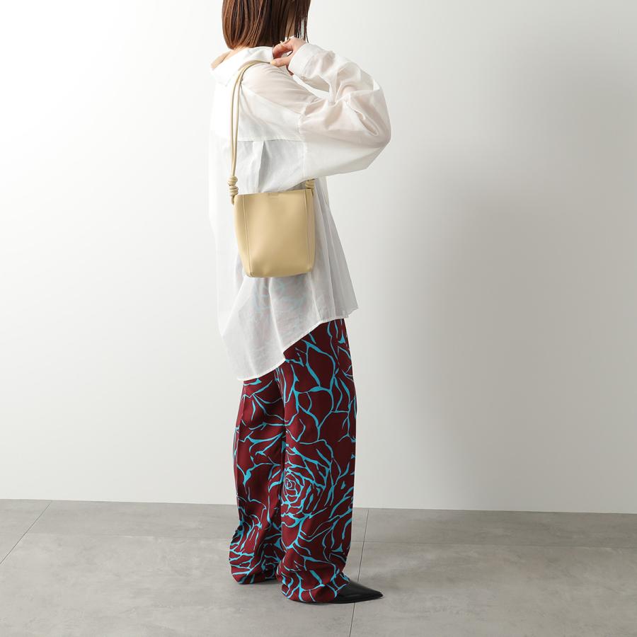 JIL SANDER（ジルサンダー） ショルダーバッグ GIRO ジロ J07WG0002