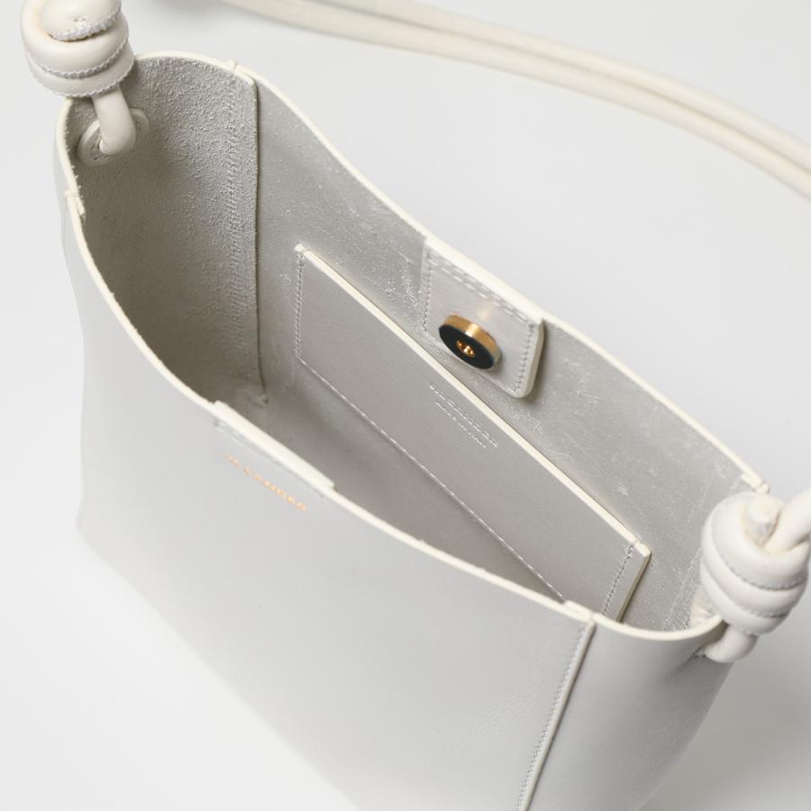 【JILSANDER】GIRO ジロ レザーショルダーバッグ 楽天市場】JIL SANDER ジルサンダー ショルダーバッグ GIRO ジロ