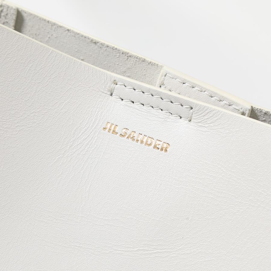 JIL SANDER（ジルサンダー） ショルダーバッグ GIRO ジロ J07WG0002