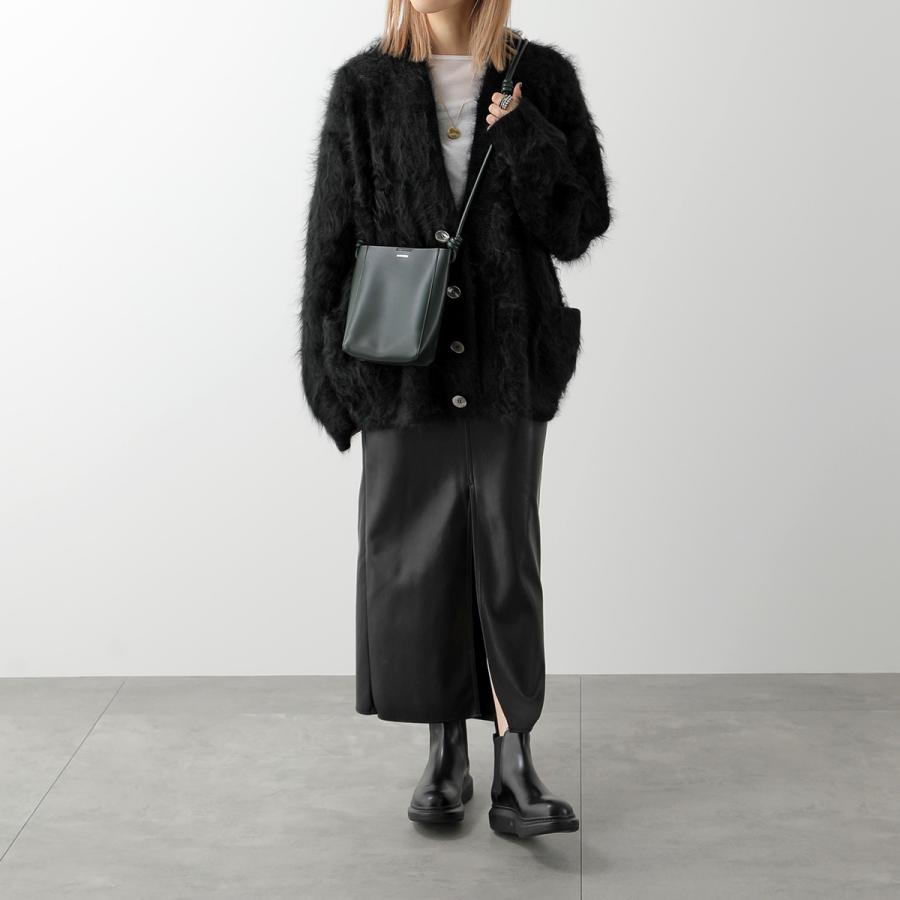 【JILSANDER】GIRO ジロ レザーショルダーバッグ 楽天市場】JIL SANDER ジルサンダー ショルダーバッグ GIRO SM ジロ