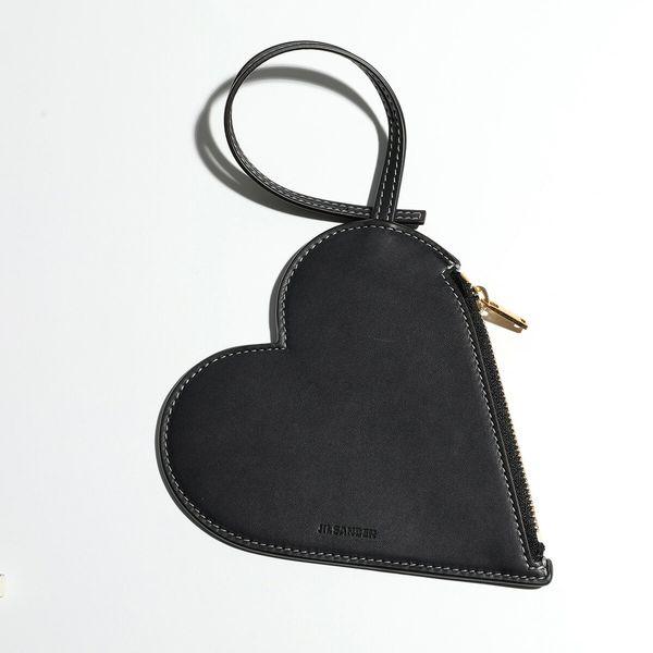 JIL SANDER（ジルサンダー） ポーチ J08VL0005 P4874 P5435 P5627