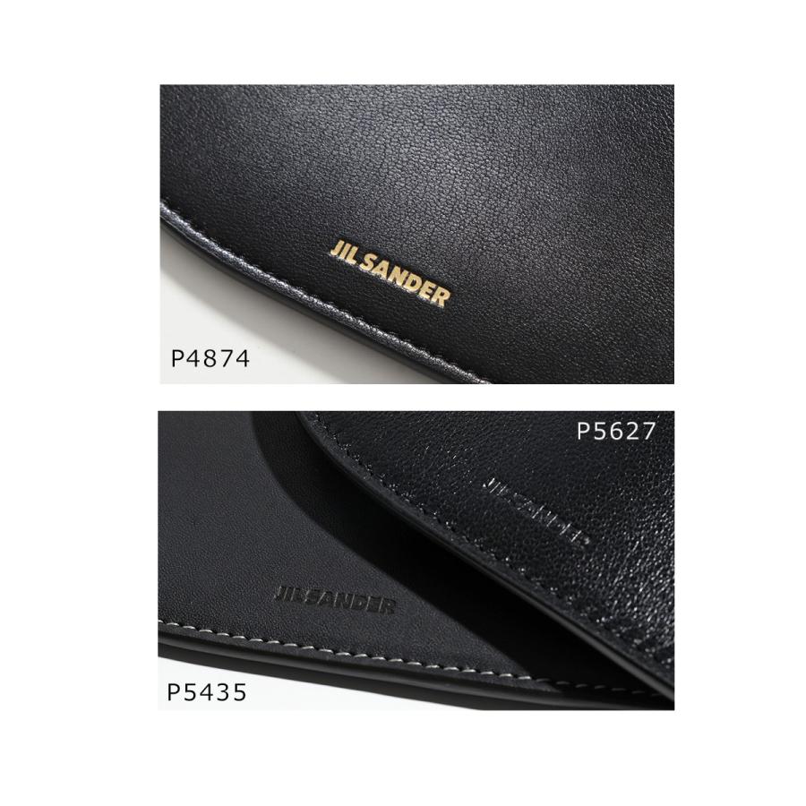 JIL SANDER ジルサンダー ポーチ J08VL0005 P4874 P5435 P5627 JIL SANDER ジルサンダー ポーチ J08VL0005 P4874 P5435 P5627