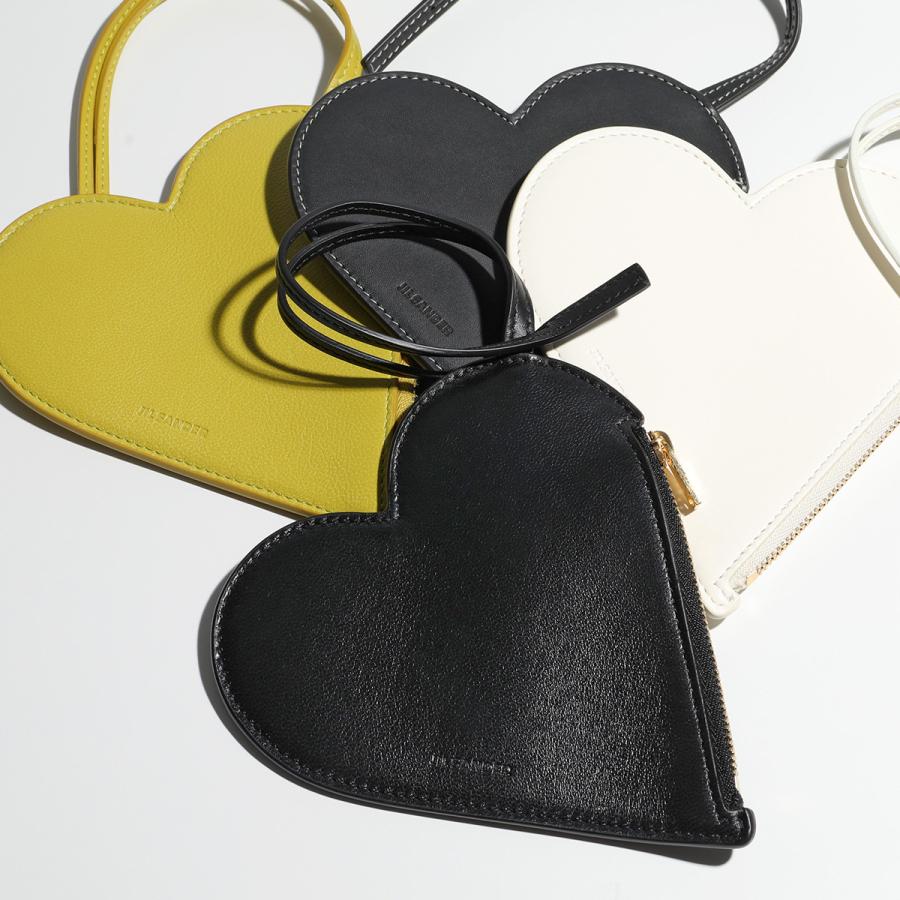 JIL SANDER ジルサンダー ポーチ J08VL0005 P4874 P5435 P5627 JIL SANDER ジルサンダー ポーチ J08VL0005 P4874 P5435 P5627