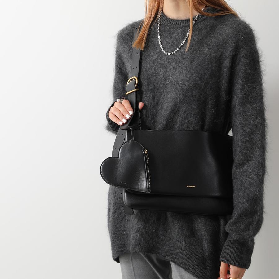 JIL SANDER ジルサンダー ポーチ J08VL0005 P4874 P5435 P5627 JIL SANDER ジルサンダー ポーチ J08VL0005 P4874 P5435 P5627