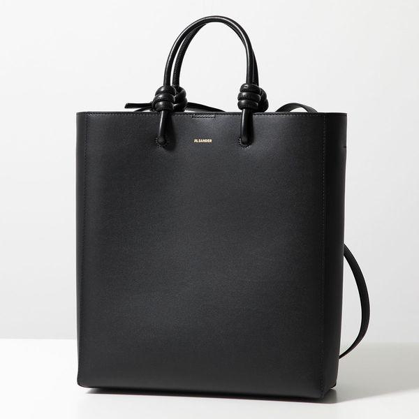 JIL SANDER ジルサンダー トートバッグ GIRO TOTE ジロ JIL SANDER ジルサンダー トートバッグ GIRO TOTE ジロ