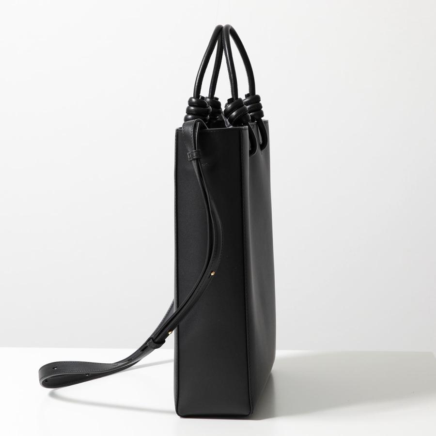 JIL SANDER ジルサンダー トートバッグ GIRO TOTE ジロ JIL SANDER ジルサンダー トートバッグ GIRO TOTE ジロ