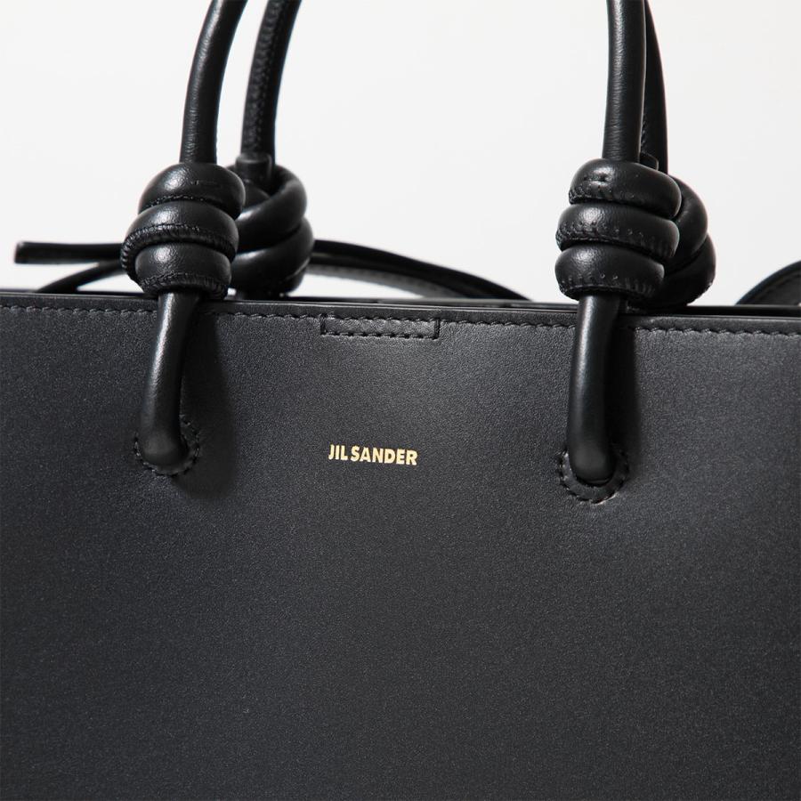 JIL SANDER ジルサンダー トートバッグ GIRO TOTE ジロ JIL SANDER ジルサンダー トートバッグ GIRO TOTE ジロ