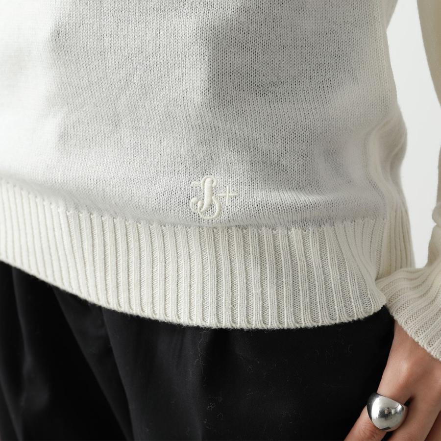 JIL SANDER（ジルサンダー） JIL SANDER+ プラス セーター J40GP0048