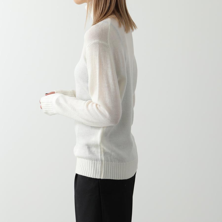 JIL SANDER SANDER+ ジルサンダー プラス セーター J40GP0048 J14524 