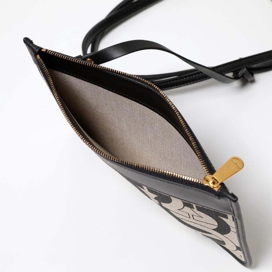 FERRAGAMO（フェラガモ） トートバッグ 21 I012 レディース ガンチーニ