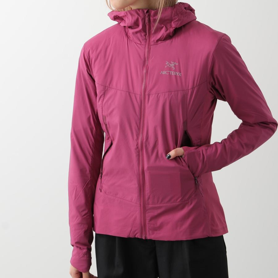 ジャケット・アウター ARC'TERYX Atom SL 楽天市場】Arcteryx アークテリクス ATOM SL HOODY アトム SL フーディ
