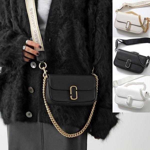 MARC JACOBS（マーク・ジェイコブス） ショルダーバッグ H967L03FA22