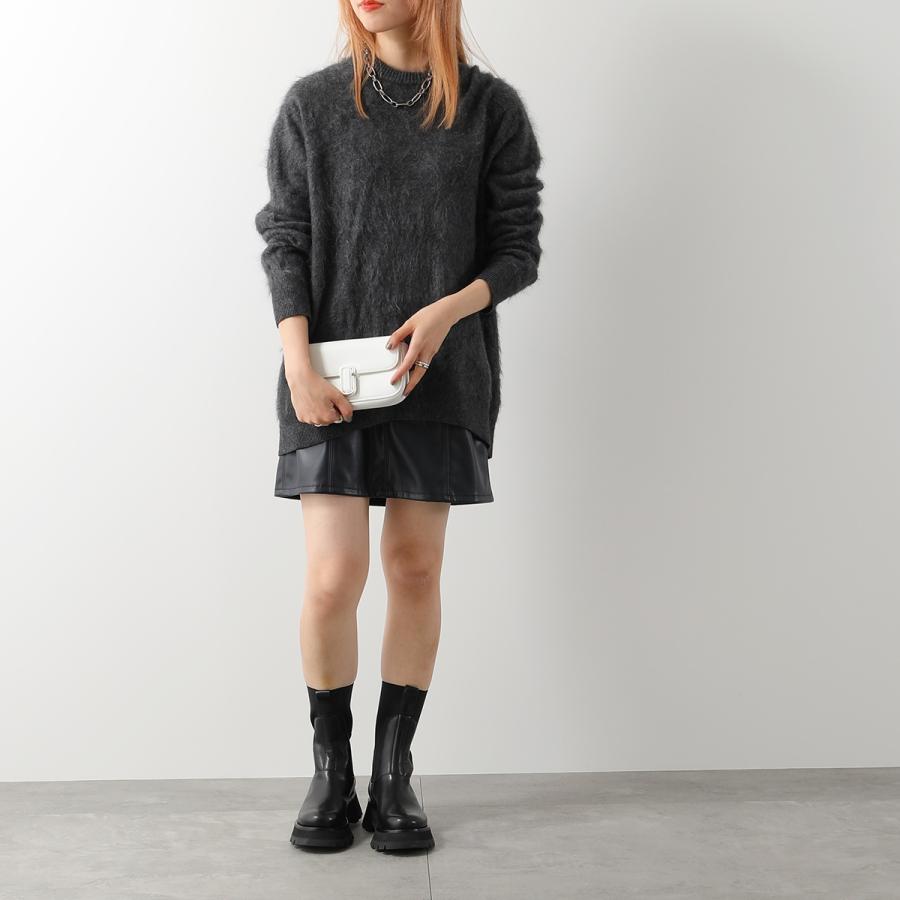 MARC JACOBS（マーク・ジェイコブス） ショルダーバッグ H967L03FA22