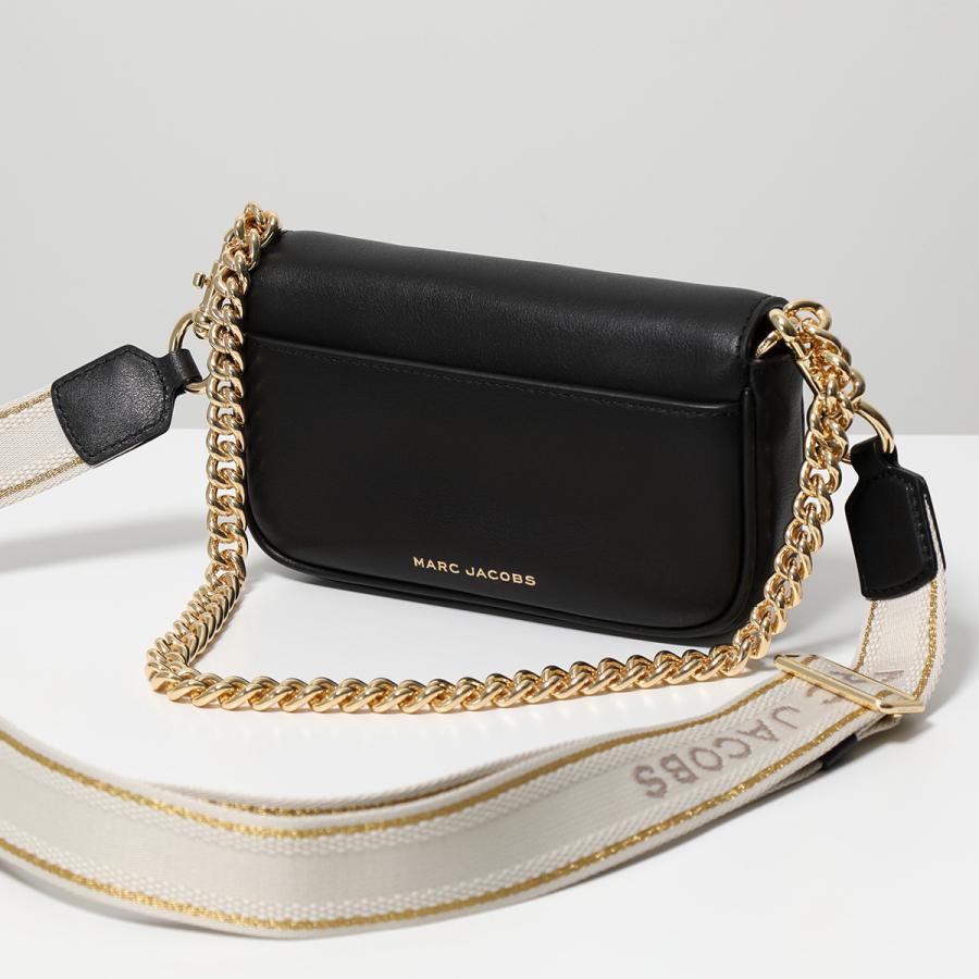 MARC JACOBS マークジェイコブス ショルダーバッグ H967L03FA22