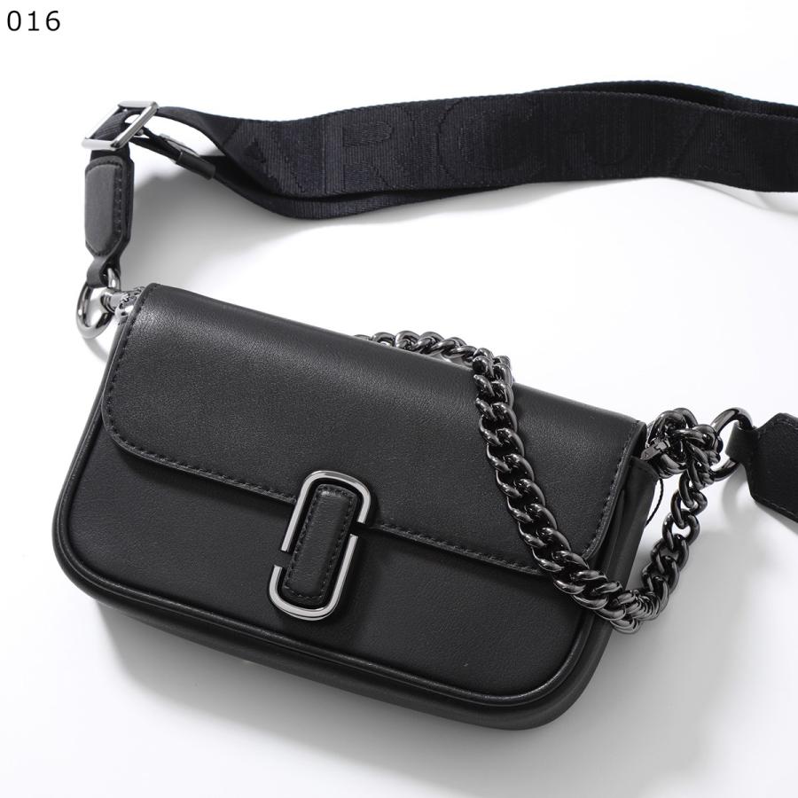 MARC JACOBS マークジェイコブス ショルダーバッグ H967L03FA22