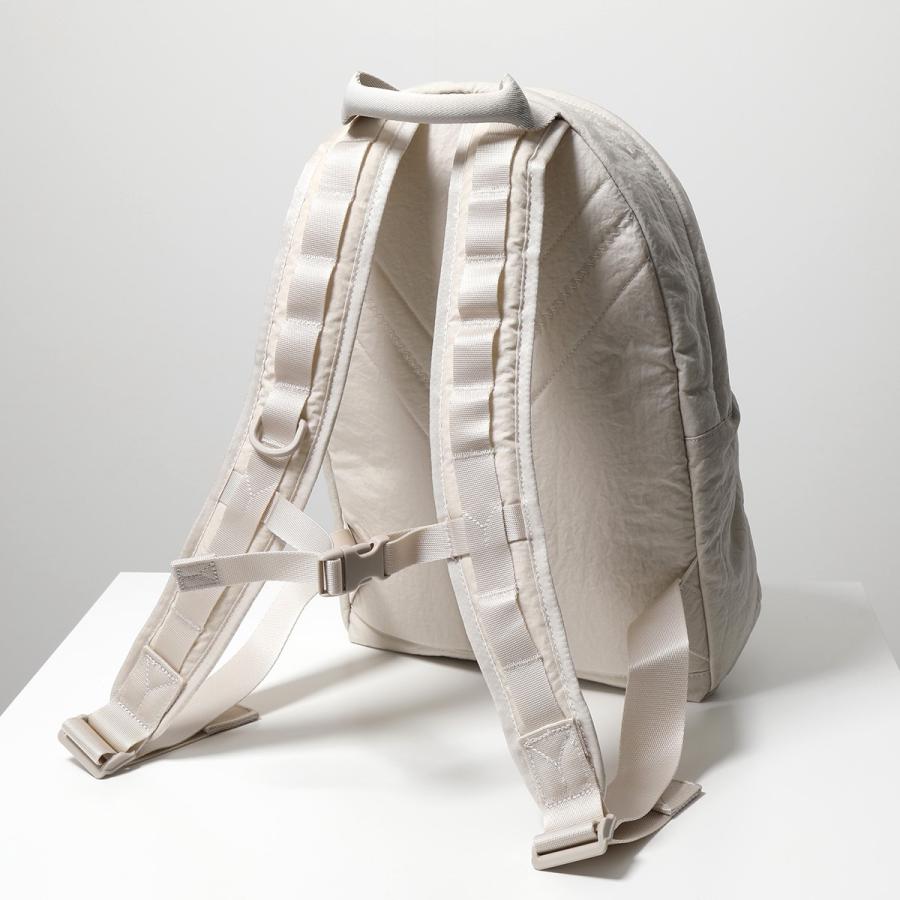 Y-3 ワイスリー バックパック TECHLITE HA6514 メンズ ナイロン ロゴ リュック CORDURAR 鞄 CBROWN ...