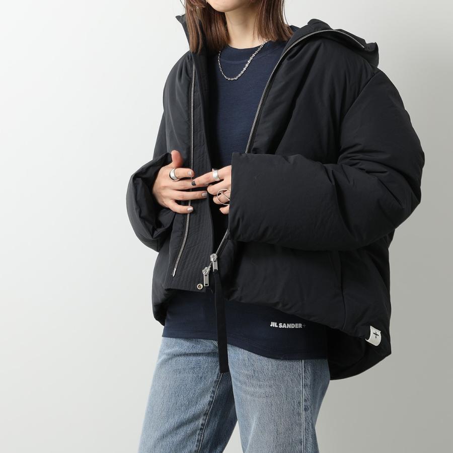 JIL SANDER（ジルサンダー） JIL SANDER+ プラス カットソー J40GC0022