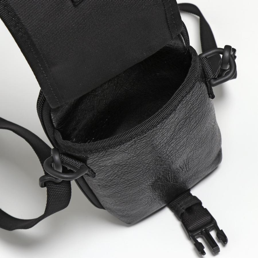 BALENCIAGA バレンシアガ トラベルポーチバッグ EXPLORER BALENCIAGA バレンシアガ トラベルポーチバッグ EXPLORER