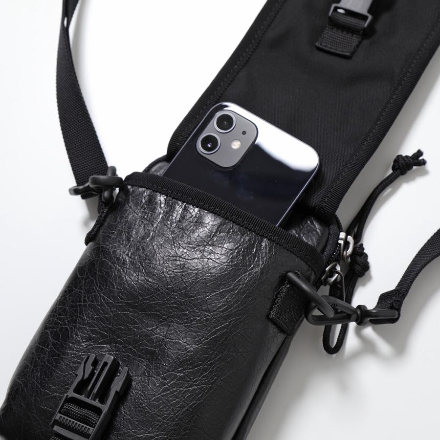 BALENCIAGA バレンシアガ トラベルポーチバッグ EXPLORER BALENCIAGA バレンシアガ トラベルポーチバッグ EXPLORER
