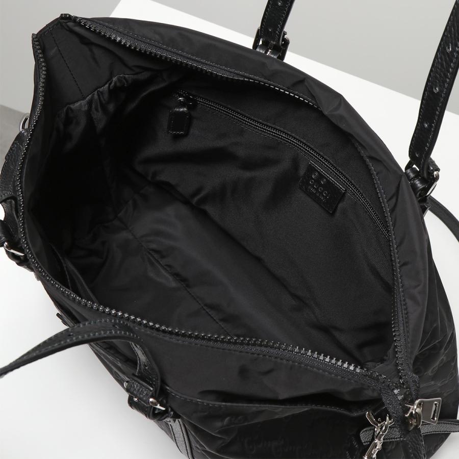 GUCCI（グッチ） トートバッグ O TOTE 510332 K28AN レディース GG