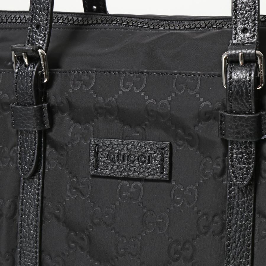 GUCCI（グッチ） トートバッグ O TOTE 510332 K28AN レディース GG