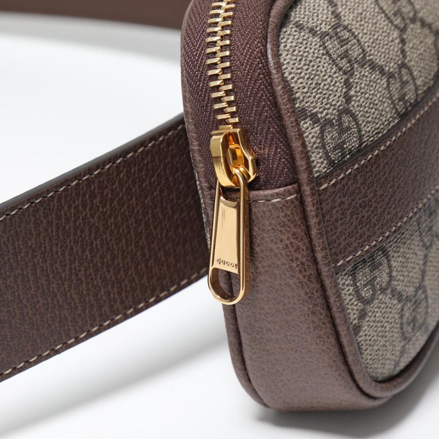 GUCCI グッチ ボディバッグ 519308 96IWS レディース GG GUCCI グッチ ボディバッグ 519308 96IWS レディース GG