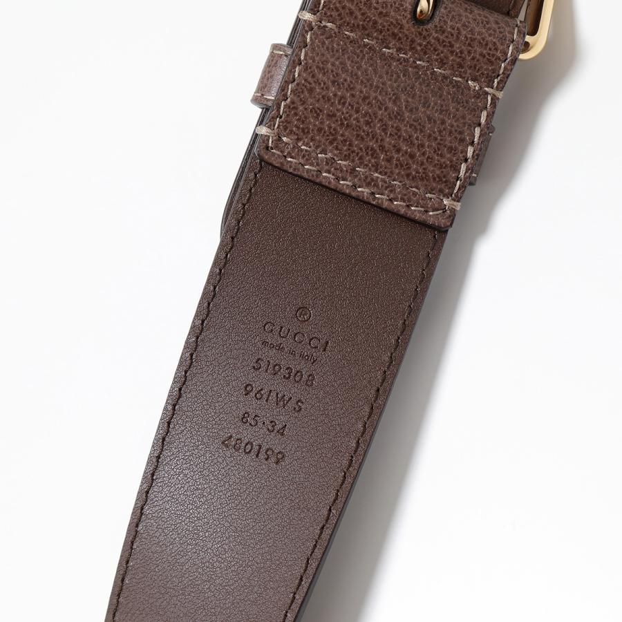 GUCCI（グッチ） ボディバッグ 519308 96IWS レディース GG キャンバス