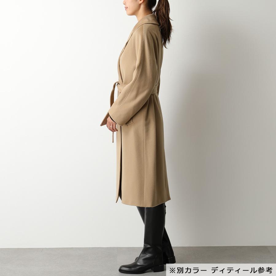 MAXMARA WEEKEND LINE（マックスマーラウィークエンドライン） WEEKEND