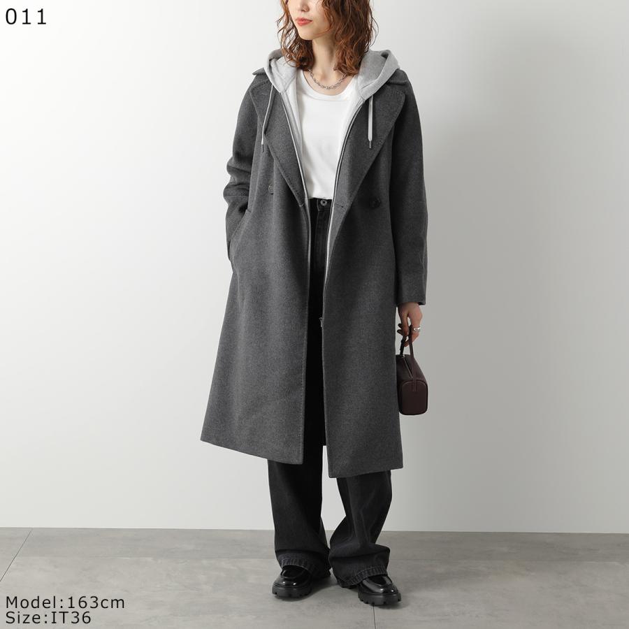 MAXMARA WEEKEND LINE（マックスマーラウィークエンドライン） WEEKEND