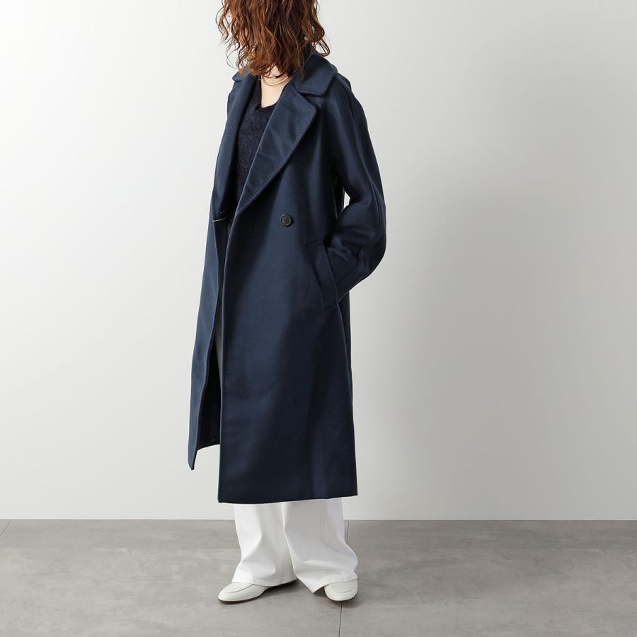 MAXMARA WEEKEND LINE（マックスマーラウィークエンドライン） WEEKEND